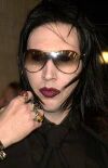 marilyn manson9