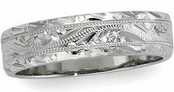 men wedding ring 49