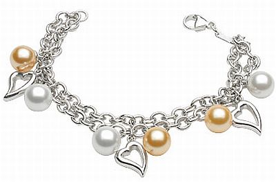 mondera jewelry bracelet 49