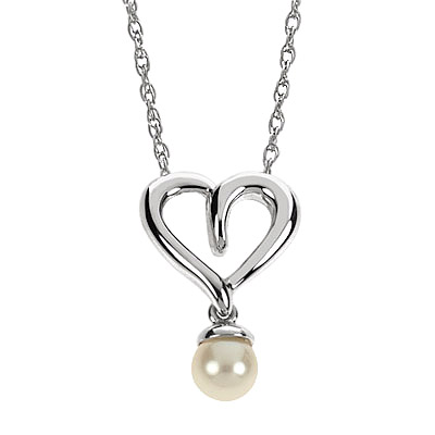mondera jewelry necklace 49