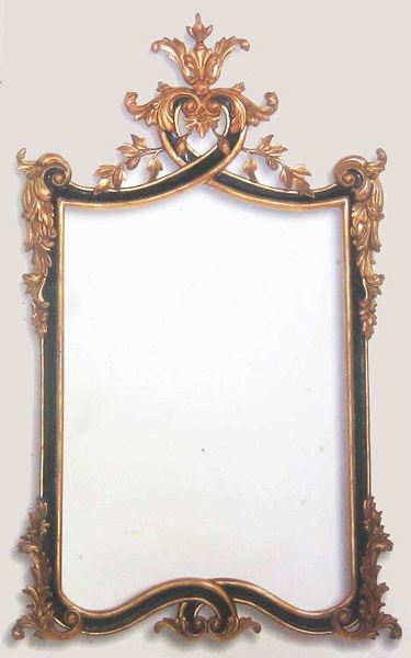 picture frame