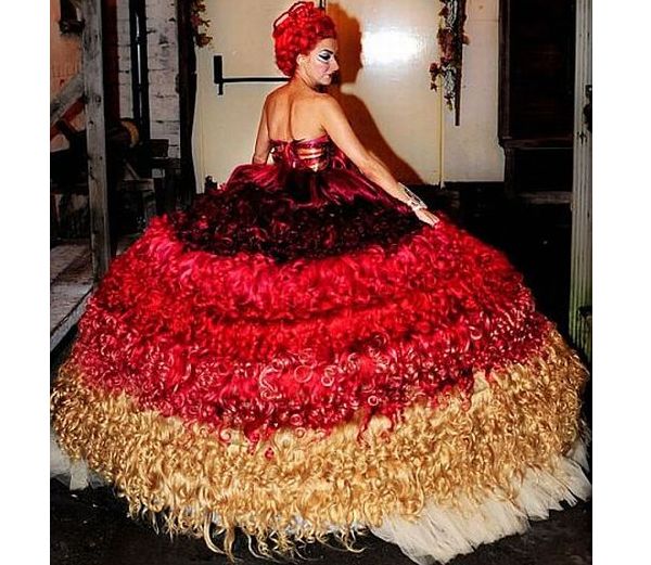 biggest-wedding-dresses-ever-made-wedding-clan