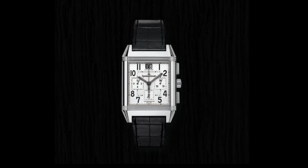 Reverso Squadra Collection