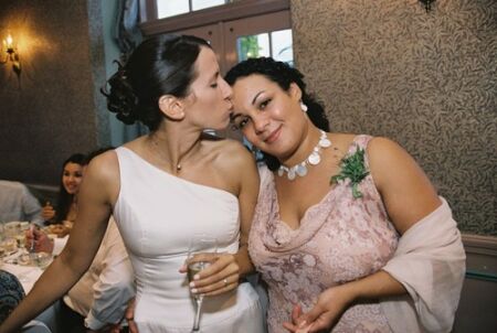 same sex couples lesbians 598