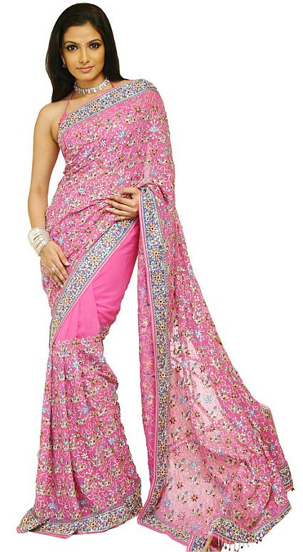 sari color 49