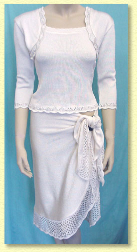 sarongs bridal dresses wedding dresses r6