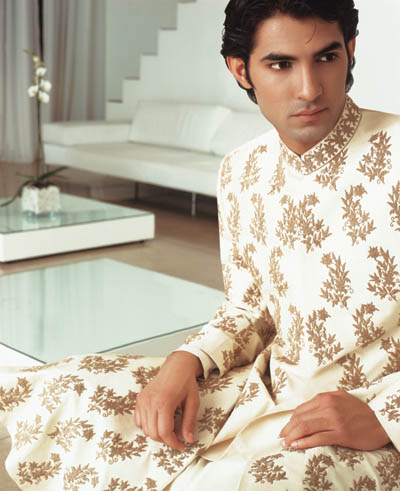 sherwani for groom 1 49