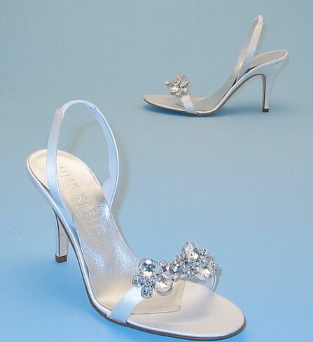 shoes wedding accessories 8