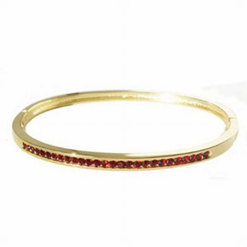 Simple Elegant Bangle