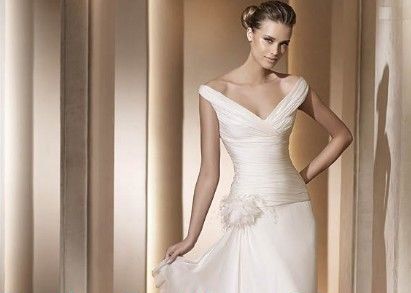 Elie Saab wedding dresses and gowns: best 10 rated - Wedding Clan