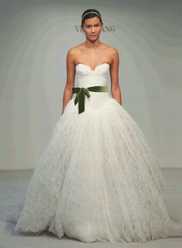 vera wang bridal couture 2