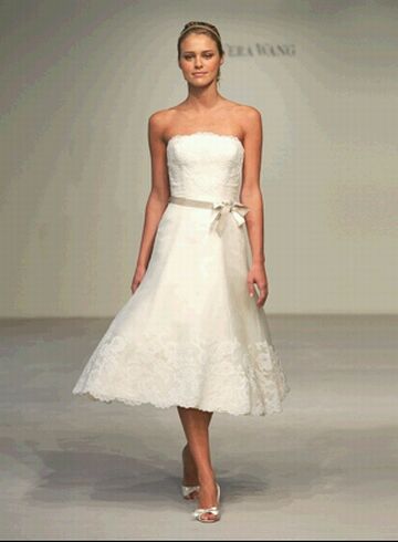 vera wang bridal couture 3