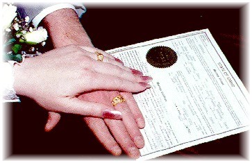 washington marriage laws 49