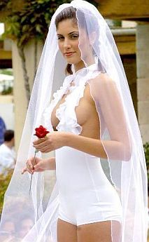 wedding dress 1 49