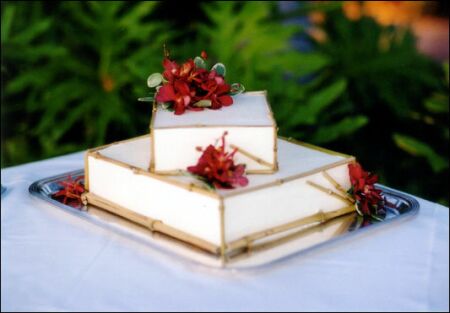 wedding cakes 23