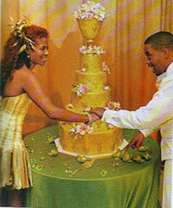 wedding cakes celebrity wedding cakes cakes 2