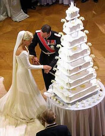 wedding cakes celebrity wedding cakes cakes 4
