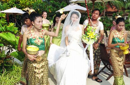 wedding ceremony 1c