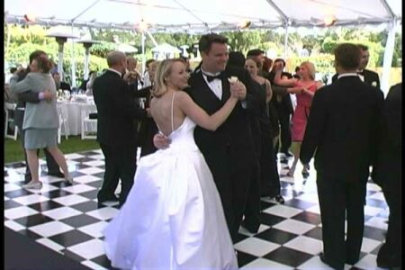 wedding couple dances 2345