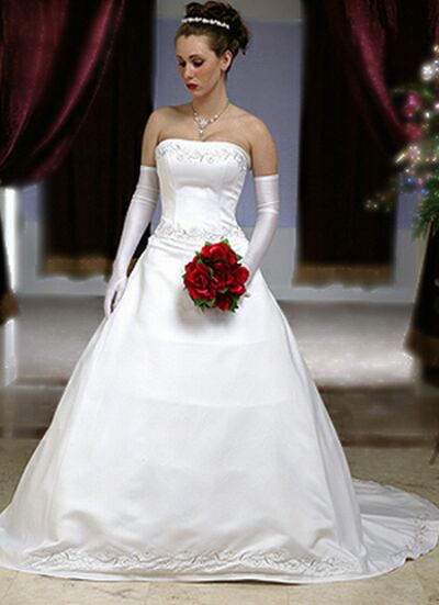 wedding gowns 01