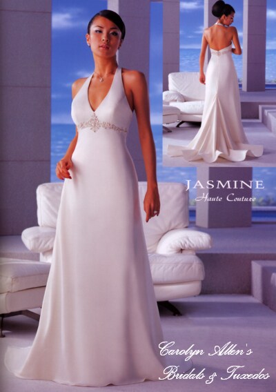 wedding gowns 012