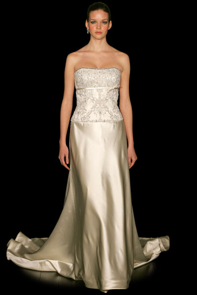 wedding gowns 0123