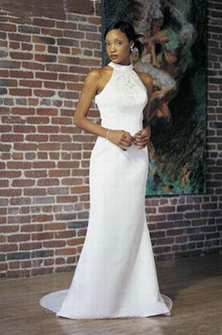 wedding gowns 67