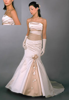 wedding gowns b1