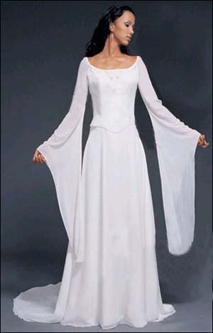 wedding gowns b2