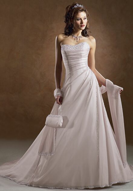 wedding gowns bridal gowns rt