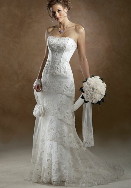 wedding gowns bridal gowns rt1