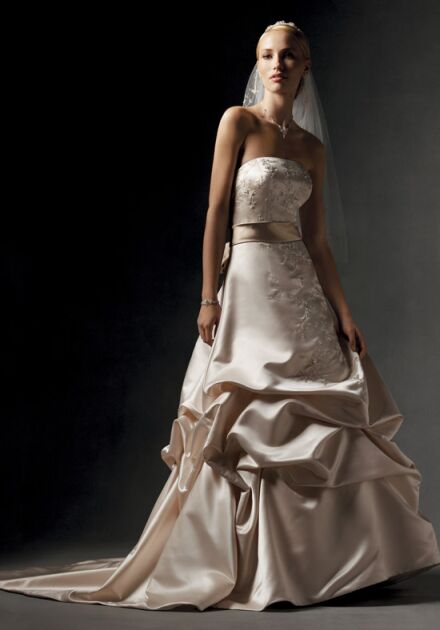 wedding gowns bridal gowns rt17
