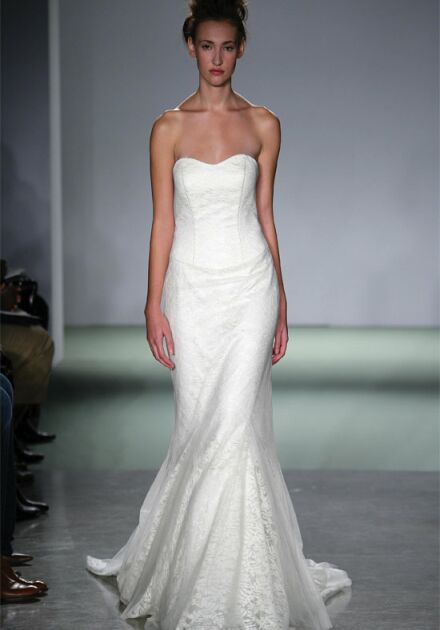 wedding gowns bridal gowns rt19