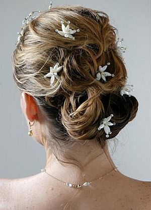 weddinghairaccessories 49