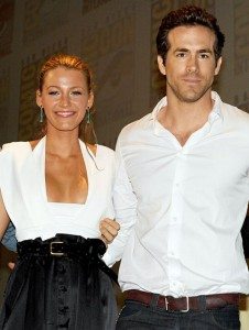 1347290480_blake-lively-ryan-reynolds-lg