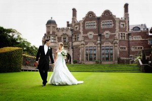 16_destination-wedding-castle-sweden