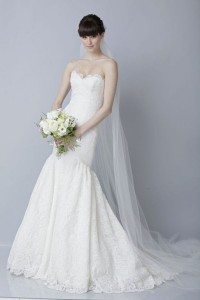 2013-wedding-dress-by-theia-bridal-gowns-lace-mermaid__full