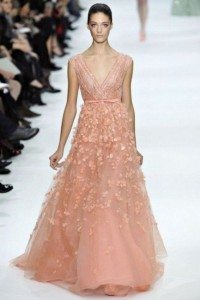 25-trendy-pastel-wedding-gowns-ideas-10-500x750