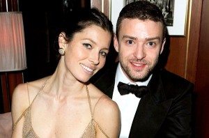 2610759-Jessica-Biel-Justin-Timberlak617-409