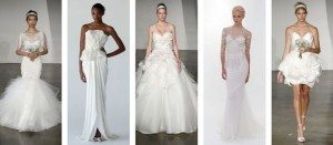 6-miley-cyrus-wedding-dress-wedding-gown-liam-hemsworth-marchesa-celebrity-weddings-0220-w724