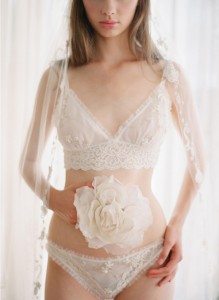 Claire-Pettibone-Shoot-2