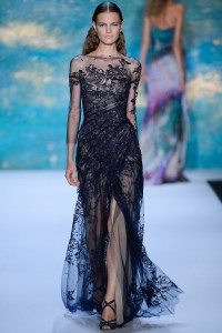 Monique-Lhuillier-Spring-2013-Fashion-New-York-34