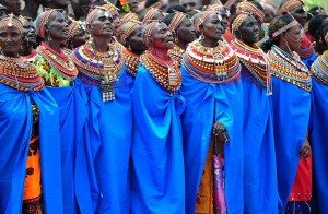 Samburu-tribal-people-of--002