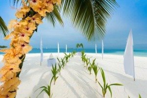 a-thumbRFczV2RaConrad Maldives_Beach Wedding (3)