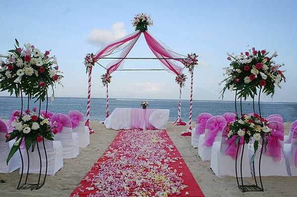 beach-wedding-decoration-ideas-beach-wedding-ceremony-decoration