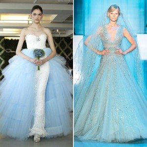 blue-wedding-dress-kendra-scott-fashion-jewelry-designer1