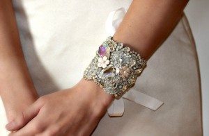 bridal-cuff-bracelet-handmade-wedding-accessories-10__full-carousel
