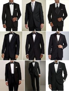 bridal-wedding-dress-for-men-tuxedos