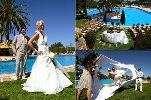 mallorca_hochzeit_01