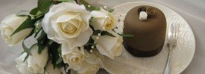 short-cakes-banner-4